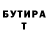 Бутират BDO 33% Oli Totchilina