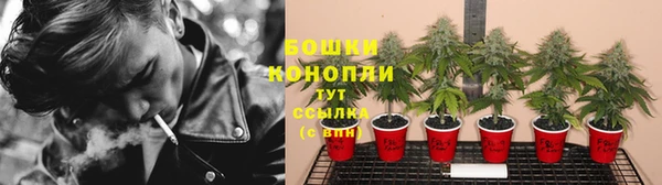 спайс Абдулино