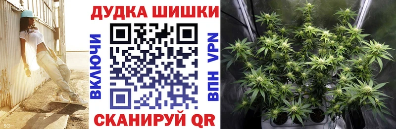 наркотики  Агрыз  Бошки Шишки THC 21% 